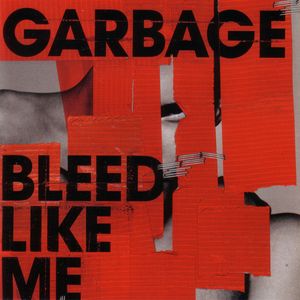 garbage_4th_album
