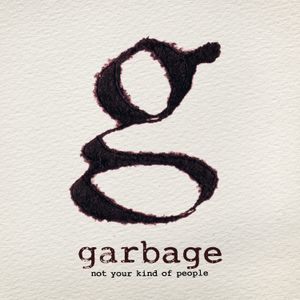 garbage_5th_album