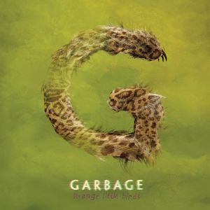 garbage_6th_album