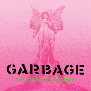 garbage_7th_album