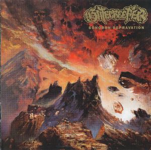 gatecreeper_1st_album
