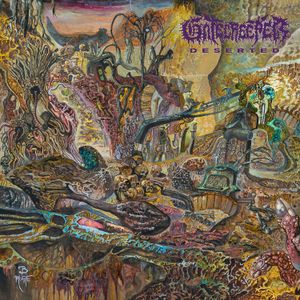 gatecreeper_2nd_album