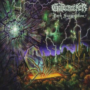gatecreeper_3rd_album