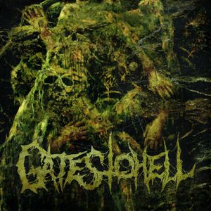 gates-to-hell_1st_album
