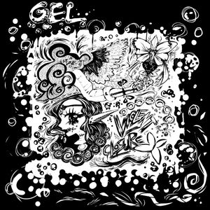 gel_1st_album
