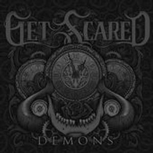 get-scared_4th_album