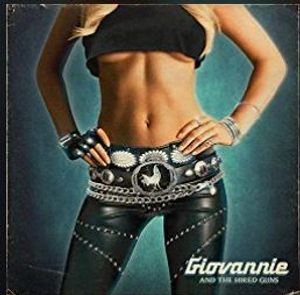 giovannie-and-the-hired-guns_2nd_album
