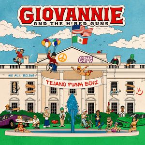 giovannie-and-the-hired-guns_3rd_album