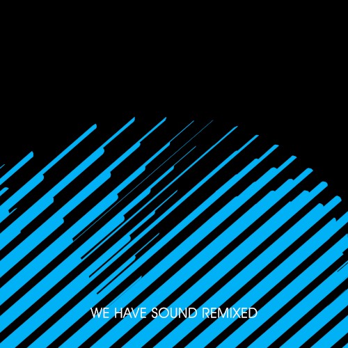 Glass Animals 的 C-C (You Set The Fire In Me) (Dave Glass Animals Remix) 單曲 封面