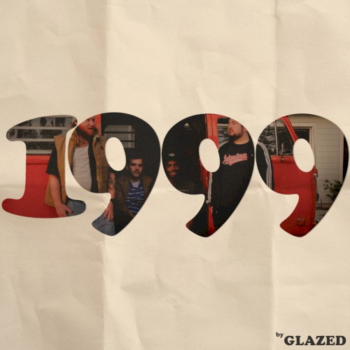 glazed_1999_ep