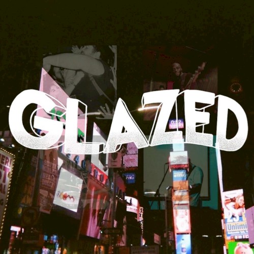glazed_new-york-city_single
