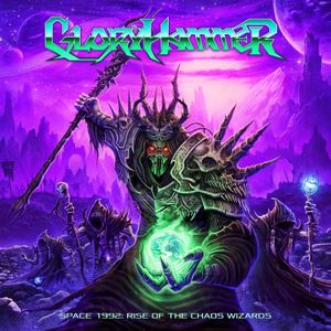 gloryhammer_2nd_album