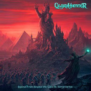 gloryhammer_3rd_album