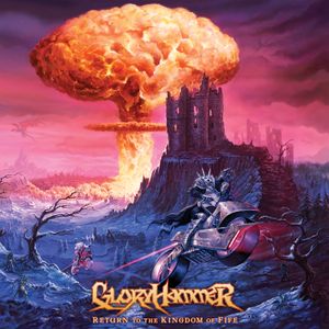 gloryhammer_4th_album