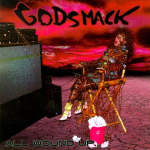 godsmack_1st_album