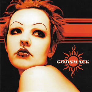 godsmack_2nd_album