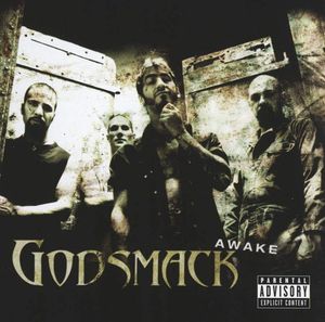 godsmack_3rd_album
