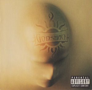 godsmack_4th_album