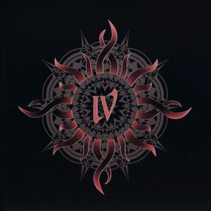 godsmack_5th_album