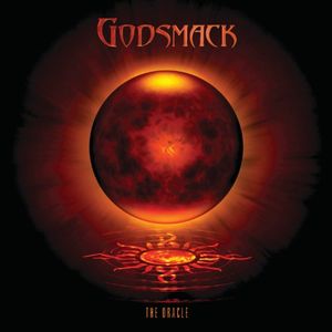 godsmack_6th_album