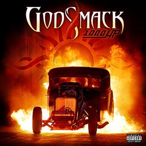 godsmack_7th_album