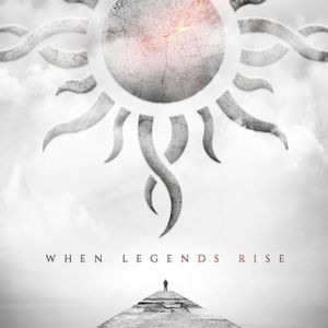 godsmack_8th_album