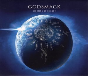godsmack_9th_album