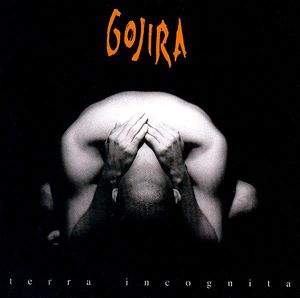 gojira_1st_album