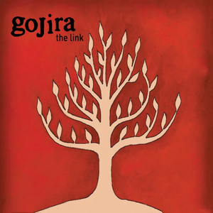 gojira_2nd_album