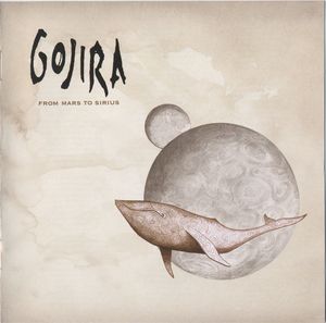 gojira_3rd_album