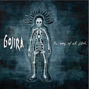 gojira_4th_album