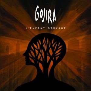 gojira_5th_album