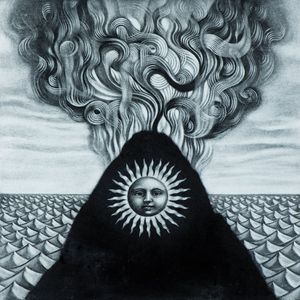 gojira_6th_album