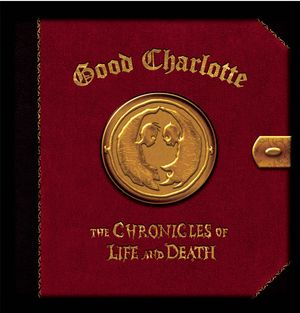 good-charlotte_3rd_album