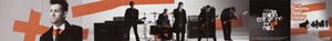 good-charlotte_4th_album