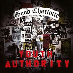 good-charlotte_6th_album