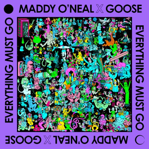 goose_everything-must-go-maddy-oneal-remix_single