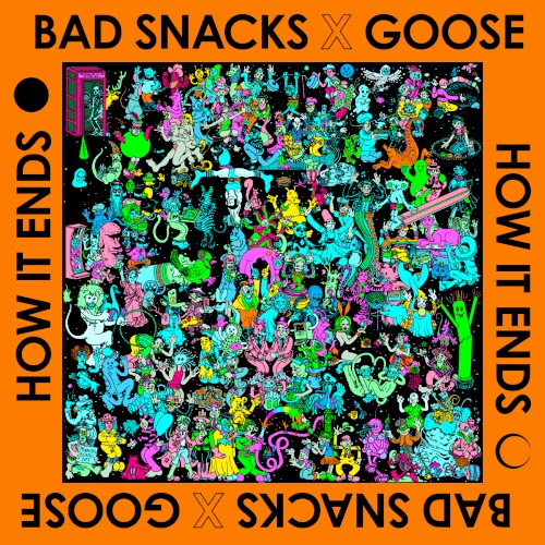 goose_how-it-ends-bad-snacks-remix_single