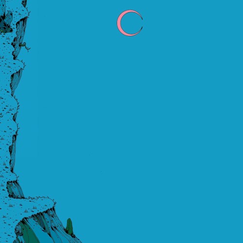 goose_lead-up_single