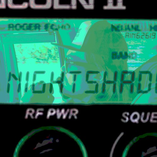 goose_nightshade_single