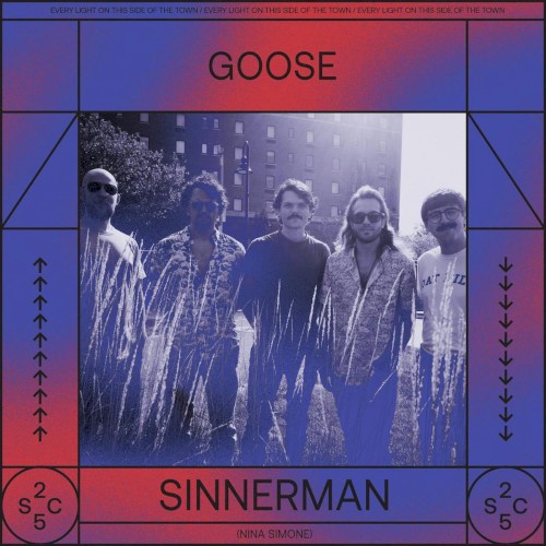 goose_sinnerman_single