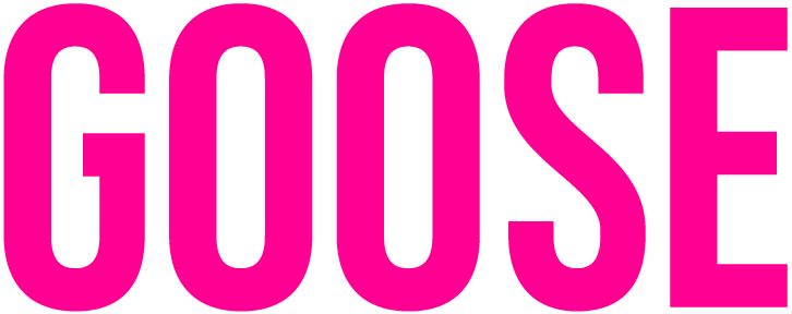 Band logo