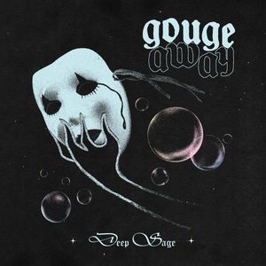 gouge-away_3rd_album