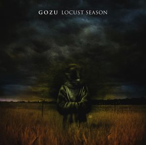 gozu_2nd_album