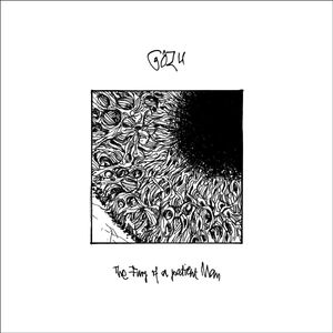 gozu_3rd_album
