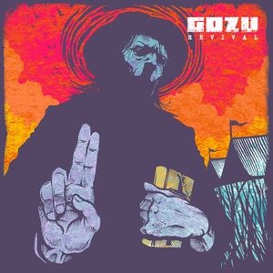 gozu_4th_album