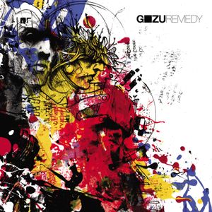 gozu_6th_album