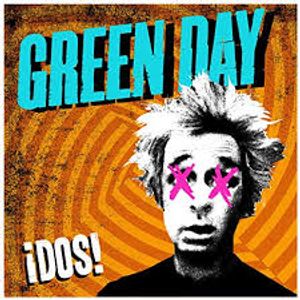 green-day_10th_album