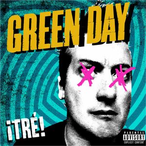 green-day_11th_album