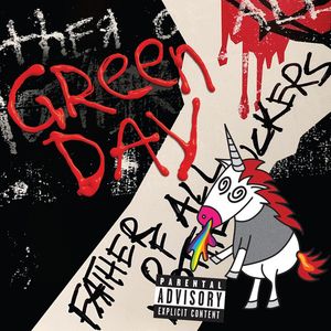 green-day_13th_album
